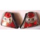 TYC HONDA CIVIC- HATCHBACK- 02/03 MODİFİYE STOP LAMBASI SAĞ/SOL SET 2 PARÇA SİYAH/KIRMIZI/BEYAZ (3KAPI)(TYC) (11-5761-04-2U)